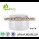 Hot Plastic Jar Cosmetics Made In China